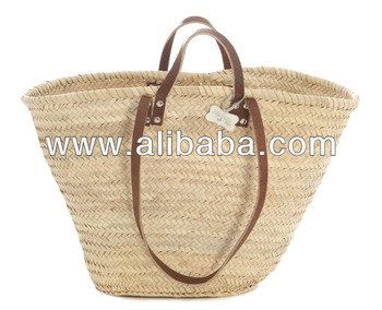 Traditional-Basket.jpg_350x350
